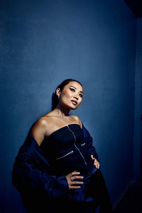 See the complete profile on linkedin and discover jun's connections and. 'Wu Assassins' star Li Jun Li promises if the Netflix show ...