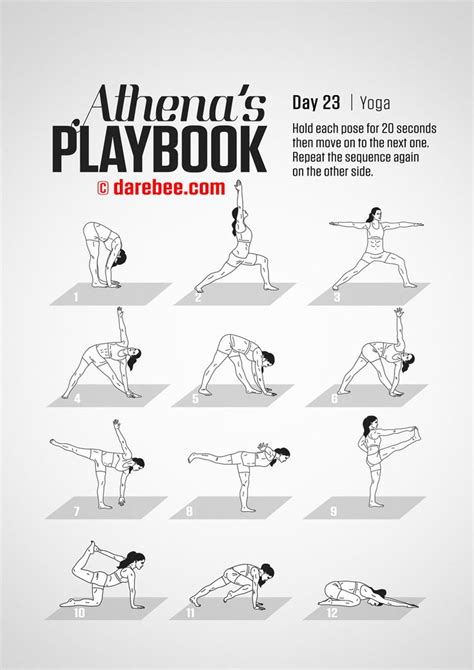 We did not find results for: Pin on Workouts