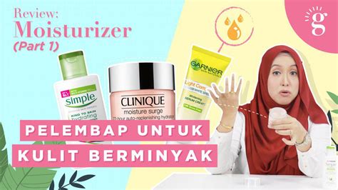 Semua tv kat bawah ni adalah 50 inci dan led tv dan dari pandangan joe dalam kategori jenama smart tv murah atau mampu milik, tapi masih lagi berprestasi tinggi dan berkualiti. Review: Pelembap Muka Untuk Kulit Berminyak (Part 1 ...