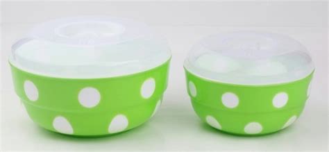 A wide variety of plastic lids options are available to you Plastic Container - 5 Set Plastic Container Manufacturer ...