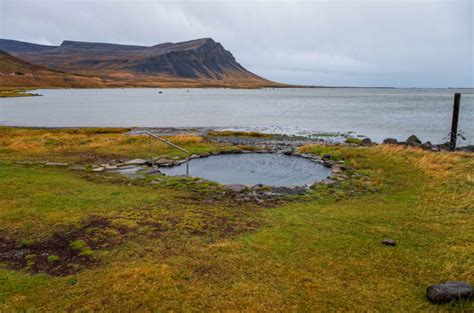 Sturlungalaug Hot Springs The Hidden Gem Of Iceland Best Hidden Hot