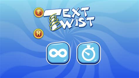 Text Twist Play Text Twist Online For Free On Gamepix Text Twist