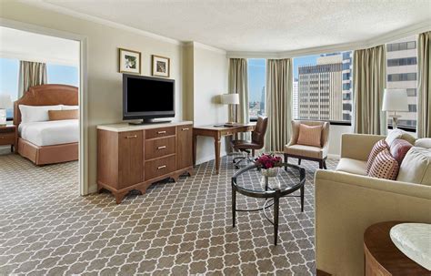 Presidential Suite Buckhead Business Suites The Whitley