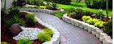Landscaping Services Florida Images