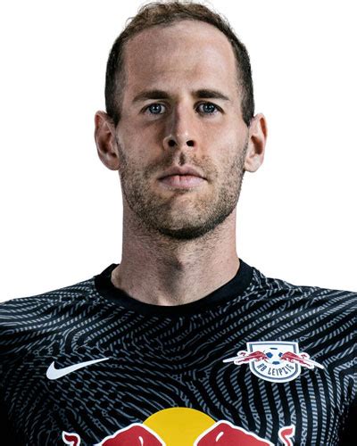 Péter gulácsi plays for the hungary national team in pro evolution soccer 2020. Péter Gulácsi