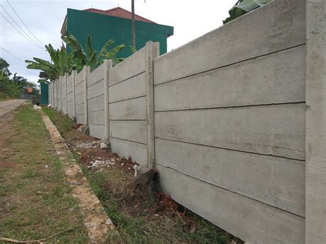 Analisa pengerjaan beton, tingginya harga per m3 beton faktor penentunya adalah koefesien berat besi beton tiap m³ beton dan harga satuan dasar besi beton / kg di pasaran. 8+ Cara Menghitung Kebutuhan Keramik Tangga