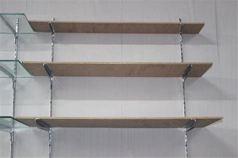 Etalase 3 rak 4 roda dengan keramik ukuran panjang 100 cm, lebar 40 cm, tinggi 1 meter. Jual Tiang Stainless Rak Kayu Kaca 1.2 meter Penyangga Rak ...