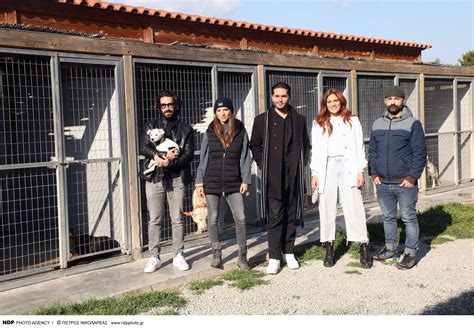 Maybe you would like to learn more about one of these? Εριέττα Κούρκουλου - Λάτση: μαζί με την Μαίρη Συνατσάκη ...