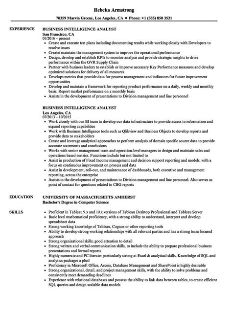 Features on this app is its cv writing service and support feature, meaning if you get stuck or need some additional help, intelligent cv has you covered. Oracle endeca consultant cover letter July 2020