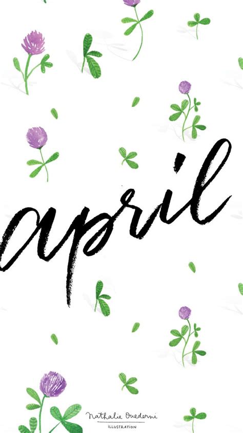 Free Download April Wallpapers Top April Backgrounds Wallpaperaccess
