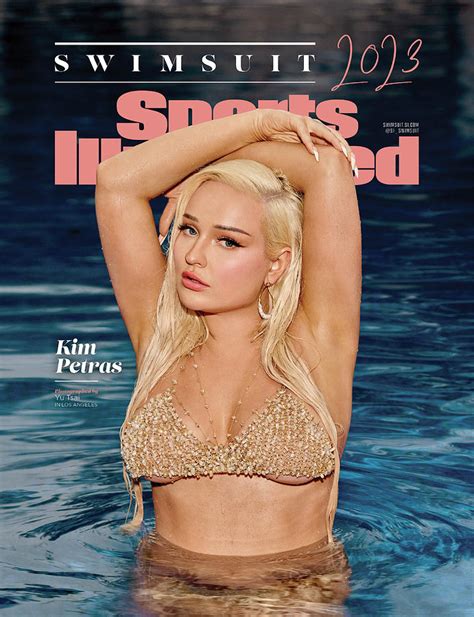 May 18 2023 Sports Illustrated Presents Cover Photograph By Sports Illustrated Fine Art America