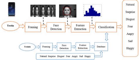 face emotion object detection dataset and pre trained model by iium hot sex picture