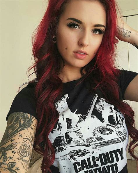 pin by trent smith on alt beauty girl tattoos women t shirts for women