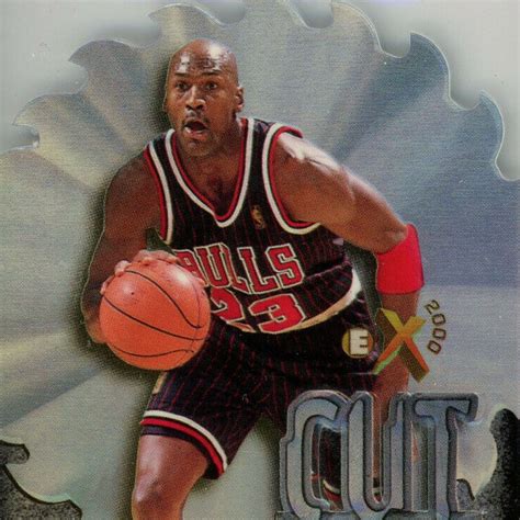 Most Valuable Basketball Cards From The 90s 10 Most Expensive