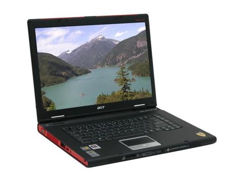 Amd today announced that scuderia ferrari marlboro, the formula one racing team, has implemented a server cluster based on the amd opteron™ processor with direct connect architecture in order to. Acer Laptop Ferrari 4005WLMi AMD Turion 64 ML-37 (2.00 GHz) 1 GB Memory 100 GB HDD ATI Mobility ...