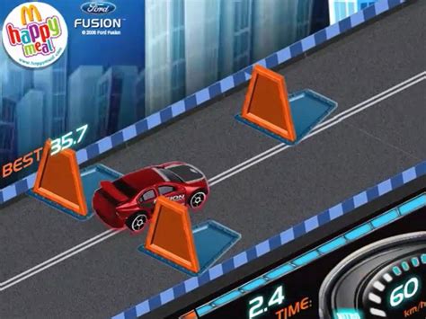 Watch cool car videos and outrageous stunt driving videos. HOT WHEELS RACER juego online en JuegosJuegos.com