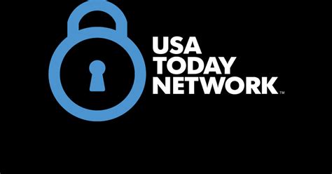 Usa Today Launches Secure Whistle Blower Site