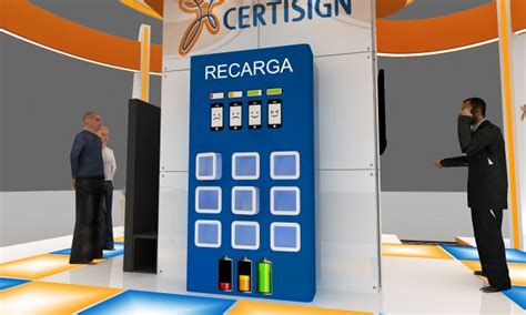 Stand Justo Modelo D Gratis Max Free D