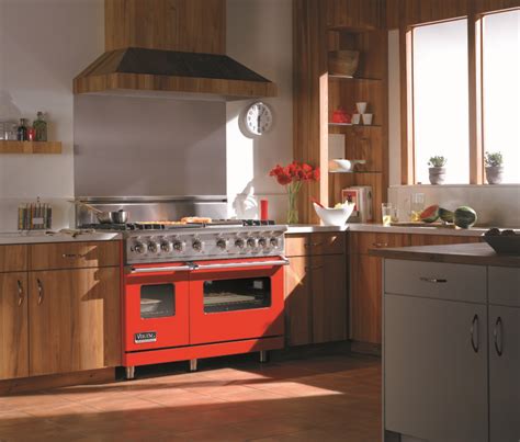 We did not find results for: Viking Kitchen | Appliances, Appliances, and more ...