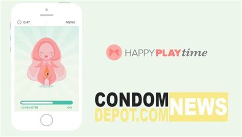 Pin On Read Fun With Condoms