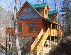 We did not find results for: Gatlinburg Cabins | American Patriot Getaways