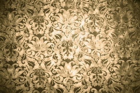 Sepia Background Images