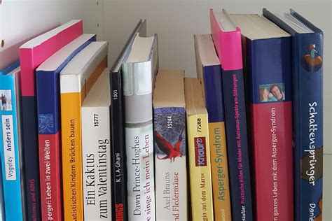 ¿cómo identificar el autismo?.pdf 1,275 × 1,650. Über Autismus - Autismus Deutschland, Landesverband Berlin ...