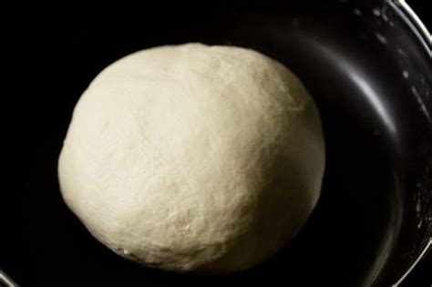 Easiest way to make easy pizza dough recipe without yeast and olive oil
