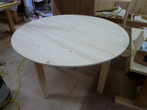 Ja その他アイコン more menu icon をタップすると、モバイル ウェブサイトで 設定 にアクセスしたり、ヘルプを表示したり、フィードバックを送信したりできま. お引渡し前の最終チェック | 楽しい設計と家づくりの日々～Sekio ...