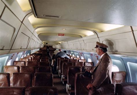 We did not find results for: Braniff DC-8 Cabin | Airline interiors, Aircraft interiors ...