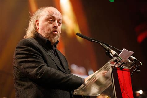 Bill Bailey Announces New Uk Tour Dates How To Get Tickets London