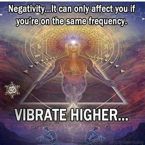Good Vibes Frequency Vibration Vibe Higher Law Of Attraction