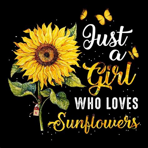 Pin By Pam Pawlik Gagin On Sunflowers Sunflower Quotes Sunflower