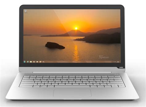 We did not find results for: Thinnest Laptop: Vizio Thin And Light