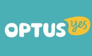 Visit the optus check network status page, then click. Optus Internet Outage or NBN problems, Feb 2021 | Product Reviews