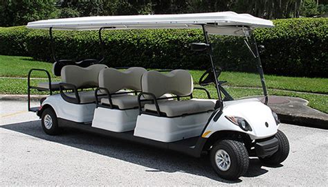 Used Golf Carts For Sale Used Golf Cars Used Golf Carts South Florida