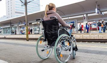 Die reiserücktrittsversicherung wird grundsätzlich empfohlen. Was kostet eine Reiserücktrittsversicherung und wann ...