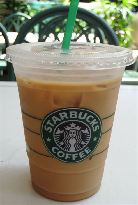 4.4 out of 5 stars with 50 ratings. Starbucks Iced Coffee Suit is (Shocker!) Dismissed | New ...