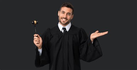 How Long Does It Take To Become A Lawyer Simply Law Zone