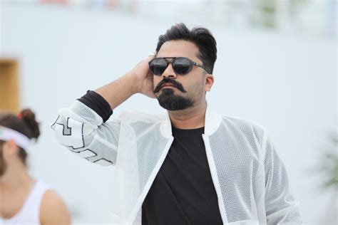 For more movies subscribe our channel. Vantha Rajavathaan Varuven box office: Simbu's film puts ...
