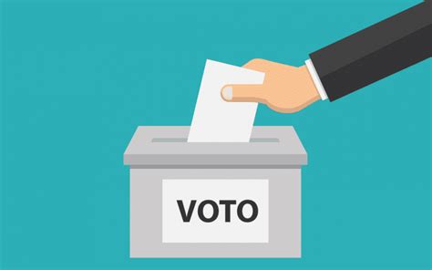 Voto Censitário O Que é Conceito Origem E Principais Características