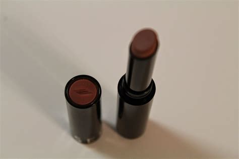 Sephora Collection Color Lip Last Lipstick Everything Melyssa Loves