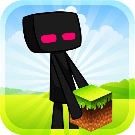 Minecraft Skin Icon at Vectorified.com | Collection of Minecraft Skin Icon free for personal use
