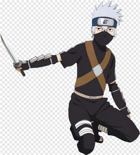 Kid Kakashi Pfp Sad Dark Sad Naruto Wallpaper Doraemon