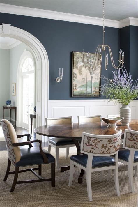 Design In Depth Go For The Gray New England Home Magazine