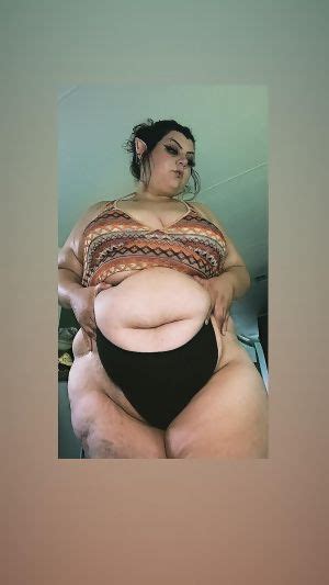 Thicker Than Peanut Butter Reddit Nsfw