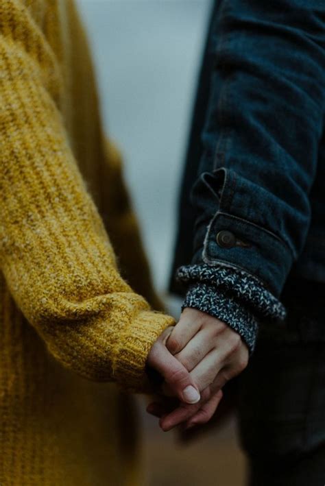 We did not find results for: lovers holding hands | Hufflepuff aesthetic, Couples ...