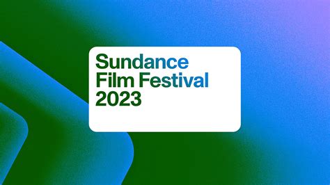 Calartian Films Selected For Sundance