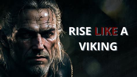 Unlock Your Inner Champion: Conquer Wins and Soar Like a Viking - YouTube