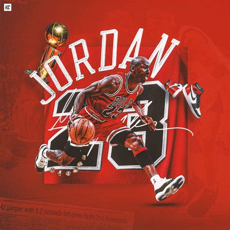 Michael Jordan Chicago Bulls Wallpapers Top Free Michael Jordan